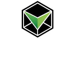 VeriDoc Global